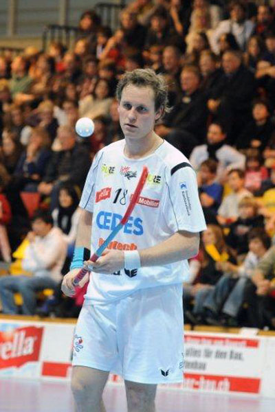 Armin Brunner