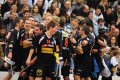 GC feiert den Sieg