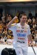 Dominioni nach dem 11. Penalty