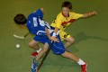 Prague Games