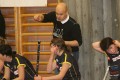 Casanova mit Instruktionen