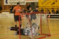 Rüttimann mit dem 3:1