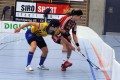 Berner stört Hofstetter