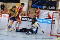 Morf scheitert an Tschümperlin