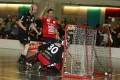 Dominioni feiert das 3:1