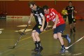 Cadisch stoppt Dominioni unsanft
