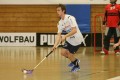 Comeback von Max Riederer
