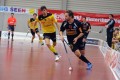 Koller verfolgt Lundström