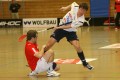 Ostransky und Cadisch
