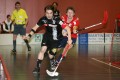 Binggeli gegen Ostransky