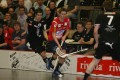Laely gegen Cavelti