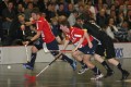 Pfiffner mit Tempo