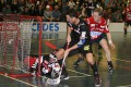 Kellenberger hält vor Brunner