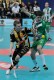 Rindlisbacher im Duell mit Pfister