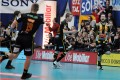 Rolf Lüthi erzielte die ersten beiden Tore