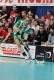 Fabian Haag