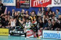 Mühlethaler nach dem 4:1