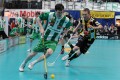 Rindlisbacher im Duell mit Jucker