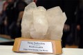 Der Wanderpokal