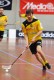 Radim Cepek