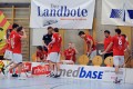 Saisonende