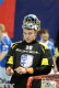 Jani Naumanen