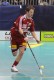 Markus Gerber