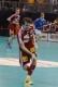 Emanuel Antener