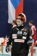 Philipp Gerber