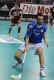 Rickie Hyvärinen