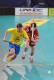 Patrick Hagberg