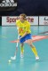 Linus Nordgren