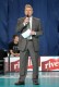 Edwin Wiedmer bei der Festansprache