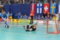 Andersson bezwingt Naumanen