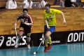Limacher verfolgt Helin