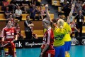 Wendelstig in Jubelpose