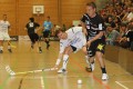 Koskelainen wird von Manninen gedeckt
