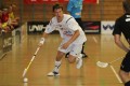 Jami Manninen