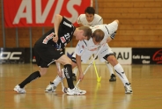 Bald ist wieder Champy Cup-Zeit