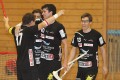 Chur gewinnt deutlich mit 10:5