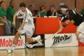 Zürcher am Ball