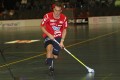 Remo Eberhard
