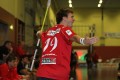 Manninen mit dem 6:4