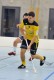 Joel Rossier