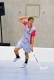 Aurelia Pezzutto