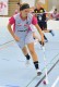 Aurelia Pezzutto