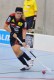 Andrea Hofstetter