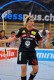 Sandra Dirksen