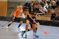 Andrea Ressnig