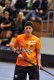 Sonja Putzi